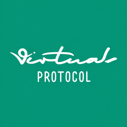 Virtual Protocol